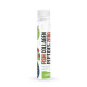 Хондропротектор (для спорту) MST Nutrition Fish Collagen Peptides Zero 25 ml Strawberry Kiwi