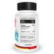 Лютеїн MST Nutrition Lutein 40 mg 60 Softgels