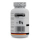 Ацетилцистеїн (NAC) для спорта MST Nutrition NAC 120 Caps