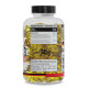 Омега для спорту MST Nutrition Omega 3 Selected 55% 240 Caps