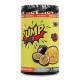 Комплекс до тренування MST Nutrition Pump Killer 550 g /50 servings/ Mango Maraguja