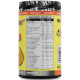 Комплекс до тренування MST Nutrition Pump Killer 550 g /50 servings/ Mango Maraguja