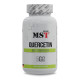 Кверцетин MST Nutrition Quercetin Bromelain 60 Caps