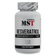 Ресвератрол для спорту MST Nutrition Resveratrol 60 Caps