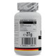 Ресвератрол для спорту MST Nutrition Resveratrol 60 Caps