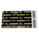 Аргінін для спорту Olimp Nutrition AAKG Extreme mega caps 30 Caps