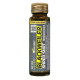 Енергетик Olimp Nutrition Blackweiler Shred Shot 9 х 60 ml Citrus Punch