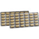 Комплекс для здоров'я передміхурової залози Himalaya Himplasia 60 Tabs