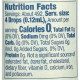 Замінник цукру NOW Foods Better Stevia Liguid 59 ml /492 servings/ Vanilla