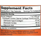 Колаген NOW Foods Biocell Collagen(R) 120 Veg Caps