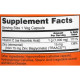 Вітамін C NOW Foods C-1000 Zinc Immune 180 Veg Caps