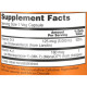 Комплекс Вітамін D3+K2 NOW Foods Mega D-3 & MK-7 120 Veg Caps