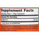 Мелатонін для сну NOW Foods Melatonin 20 mg 90 Veg Caps
