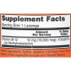 Вітамін Б12 NOW Foods Methyl B-12 10000 mcg 60 Lozenges