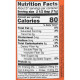 Клітковина NOW Foods Fiber-3 454 g /27 servings/
