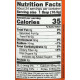 Клітковина NOW Foods Certified Organic Wheat Grass, Pure Powder 255 g /24 servings/