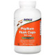 Клітковина NOW Foods Psyllium Husk 700 mg 360 Veg Caps