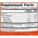 Клітковина NOW Foods Psyllium Husk 700 mg 360 Veg Caps