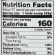 Протеїн NOW Foods Whey Protein 907 g /21 servings/ Vanilla