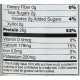 Протеїн NOW Foods Whey Protein 907 g /21 servings/ Vanilla
