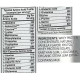 Протеїн NOW Foods Whey Protein 907 g /21 servings/ Vanilla