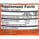 Вітамін C NOW Foods Vitamin C-1000 30 Veg Caps