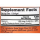 Витамин D NOW Foods Vitamin D-3 5000 IU 30 Softgels