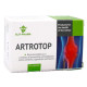 Комплекс для суглобів Elit-Pharm Artrotop 50 Caps