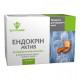 Комплекс для профілактики діабету Elit-Pharm Ендокрін  Актив-Антидіабетичний Біокомплекс 30 таб