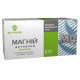 Мікроелемент Магній Elit-Pharm Магній Активний 80 таб