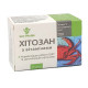 Хітозан Elit-Pharm Хітозан з Вітамінами 50 капс