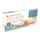 Колаген Healthyclopedia Collagen 30 Caps
