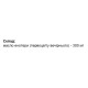 Комплекс для профілактики гормонального балансу Elixir Evening Primrose Oil 60 Caps