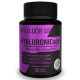 Гіалуронова кислота Elixir Hyaluronic Acid 30 Caps