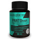 Комплекс для волосся Elixir PANTOhair 50 Caps