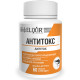 Комплекс для профілактики печінки Elixir Antitox 60 Tabs
