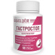 Покращення роботи кишечника Elixir Gastrostop 60 Tabs