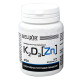 Мультимінеральний комплекс Elixir K2D3Zn 50 Caps