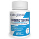 Комплекс для суглобів Elixir Lokomotorium 50 Caps
