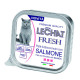  Вологий корм для котів Monge LCE Cat Wet Fresh лосось 100 г