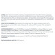  Сухий корм для собак OASY LIFESTAGE Adult Small ягня  1 кг