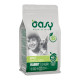  Сухий корм для собак OASY OAP ADULT Small/Mini кролик 800 г