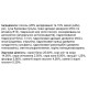  Сухий корм для собак Monge Dog All breeds Adult Light лосось 2,5 кг