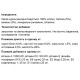  Вологий корм для собак Monge Dog Wet FRUIT MONOPROTEIN курка с ананасом 400 г