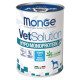  Вологий корм для собак Monge VetSolution Wet Hypo canine тунeць 400 г