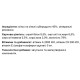  Вологий корм для собакGemon Dog Wet Adult дичина 100 г