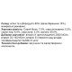  Вологий корм для собак Gemon Dog Wet Adult ягня 400 г