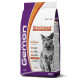  Сухий корм для котів Gemon Cat Sterilised з індичкою  2 кг