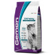  Сухий корм для котів Gemon Cat Urinary курка з рисом  2 кг