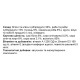  Вологий корм для котів Gemon Cat Wet Adult тунeць та океанічна риба 415 г